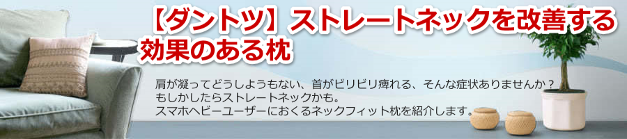 �y�_���g�c�z�X�g���[�g�l�b�N�����P������ʂ̂��閍